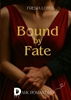 Afbeelding van Bound by Fate