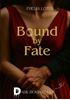 Afbeelding van Bound by Fate