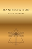 Afbeelding van Manifestation Journal