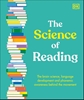 Afbeelding van The Science of Reading