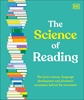 Afbeelding van The Science of Reading