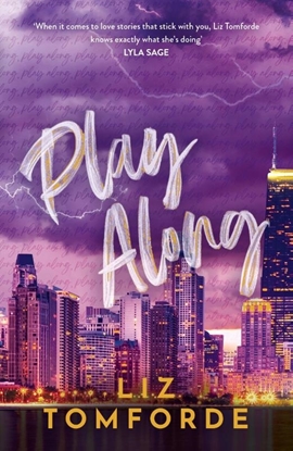 Afbeeldingen van Windy City Series Play Along