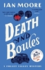 Afbeelding van A Follet Valley Mystery Death and Boules