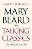 Afbeelding van Talking Classics