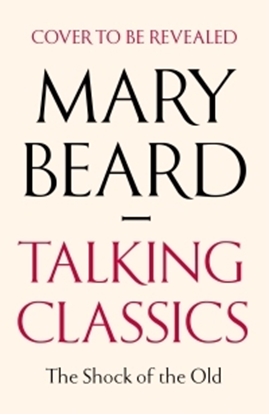 Afbeeldingen van Talking Classics