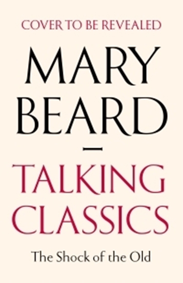 Afbeelding van Talking Classics