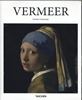 Afbeelding van Basic Art Vermeer