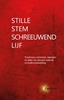 Afbeelding van Psychologie, Therapie, Persoonlijke ontwikkeling Stille stem, schreeuwend lijf