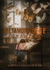 Afbeelding van Metamorfoses e Premissas