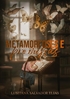 Afbeelding van Metamorfoses e Premissas