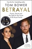 Afbeelding van Betrayal