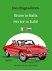 Afbeelding van Hector in Italië