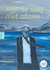 Afbeelding van Aan de slag met Afasie