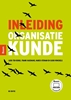 Afbeelding van Inleiding organisatiekunde