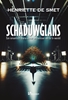 Afbeelding van Schaduwglans