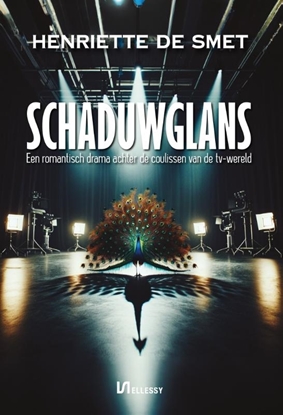 Afbeeldingen van Schaduwglans