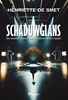 Afbeelding van Schaduwglans