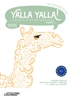 Afbeelding van Yalla Yalla! Part 1 Workbook