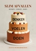 Afbeelding van Slim afvallen