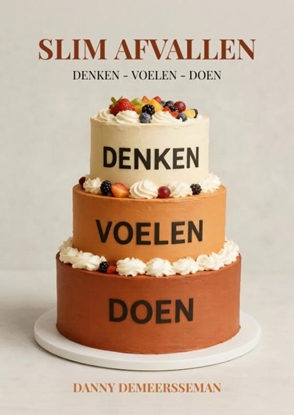 Afbeeldingen van Slim afvallen