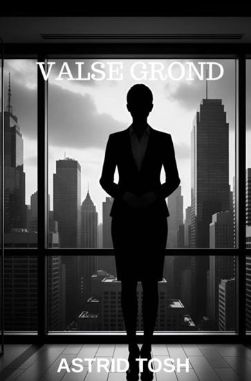 Afbeelding van Valse Grond