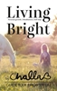 Afbeelding van Living Bright