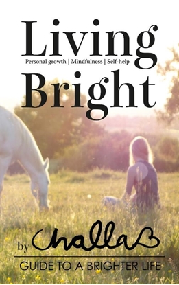 Afbeeldingen van Living Bright
