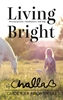 Afbeelding van Living Bright