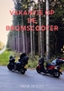Afbeelding van Vakantie op de bromscooter