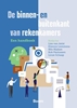 Afbeelding van De binnen- en buitenkant van rekenkamers