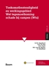 Afbeelding van UCALL Toekomstbestendigheid en werkingsgebied Wet Tegemoetkoming Schade bij rampen (WTS)