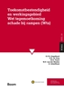 Afbeelding van UCALL Toekomstbestendigheid en werkingsgebied Wet Tegemoetkoming Schade bij rampen (WTS)
