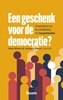 Afbeelding van Een geschenk voor de democratie?