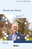 Afbeelding van Onderzoeksreeks Politieacademie Wereld, web, Wouter