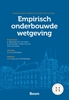 Afbeelding van Preadviezen NVvW Empirisch onderbouwde wetgeving