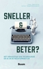 Afbeelding van Sneller & beter?