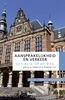 Afbeelding van Groningen Centre for Law and Governance Aansprakelijkheid en verkeer: een blik op de weg