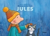 Afbeelding van Jules Brr, wat is het koud, Jules!
