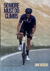 Afbeelding van 50 more must do Climbs