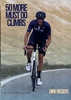 Afbeelding van 50 more must do Climbs