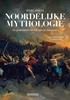Afbeelding van Atlas van de noordelijke mythologie