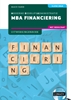 Afbeelding van MBA Financiering met resultaat