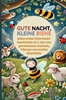 Afbeelding van Gute Nacht, kleine Biene