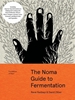 Afbeelding van Foundations of Flavor The Noma Guide to Fermentation