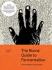 Afbeelding van Foundations of Flavor The Noma Guide to Fermentation