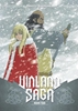 Afbeelding van Vinland Saga Vinland Saga 2