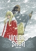 Afbeelding van Vinland Saga Vinland Saga 2