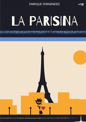 Afbeeldingen van La parisina