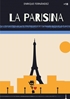 Afbeelding van La parisina