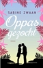 Afbeelding van Oppas gezocht
